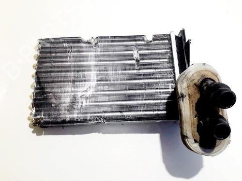 Used Heater matrix Heater matrix 35858801 35858801
