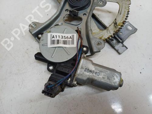 Used Left front window motor Left front window motor 36585524 36585524