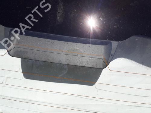 Third brake light CITROËN C5 I (DC_) 2.0 HDi | BP35606189L11 - Image 3