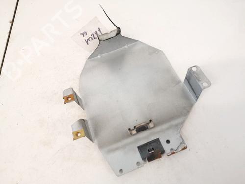 support-audi-80-b4-saloon-8c2-1991-1992-1993-1994-1995-32909511 main image