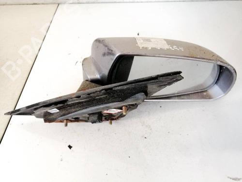 Used Right mirror Right mirror HONDA CR-V III (RE_) 2.0 i-VTEC (RE5, RE1) (150 hp) 35229483 35229483