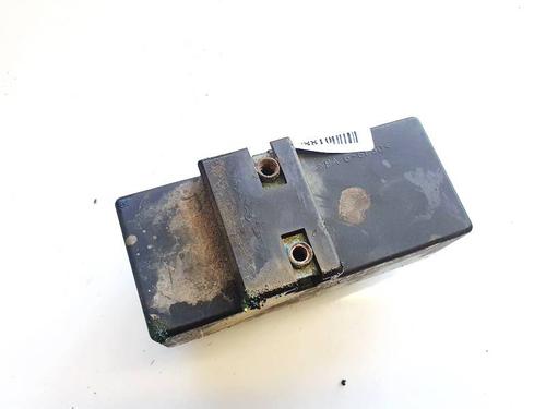 Used Electronic module Electronic module 35310169 35310169