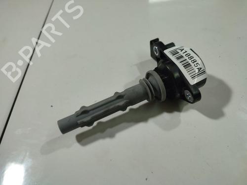 Used Ignition coil Ignition coil MERCEDES-BENZ CLS (C219) CLS 350 (219.356) (272 hp) 34891824 34891824