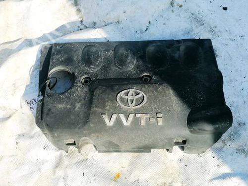 Used Upper protection Upper protection 35375600 35375600