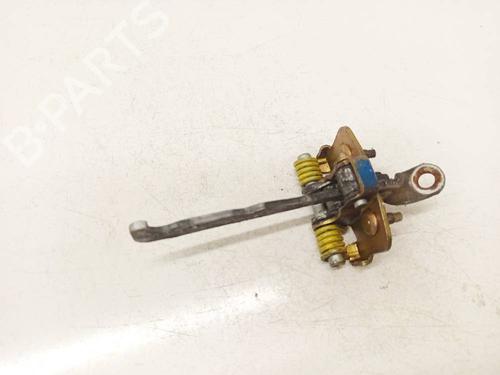 Used Hinge/Door check strap Hinge/Door check strap 36894922 36894922