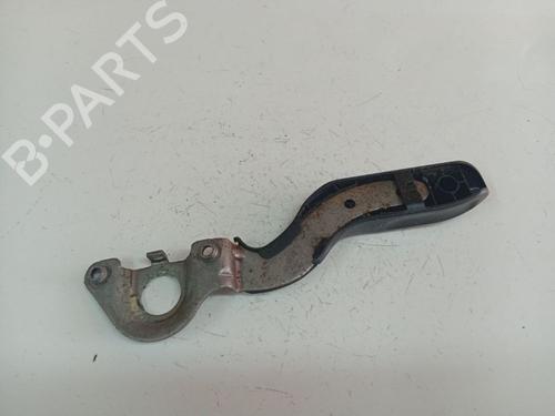 Andre FORD C-MAX (DM2) 1.8 | BP38641387O1 - Image 3