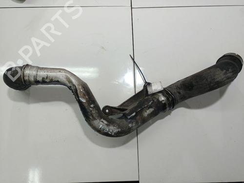 Used Pipe Pipe AUDI A3 (8P1) 2.0 TDI 16V (140 hp) 32540304 32540304