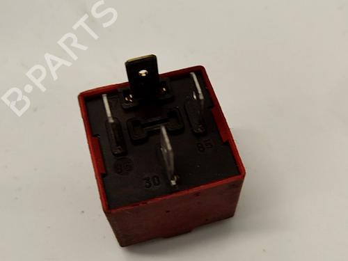 Electronic sensor SAAB 9-3 (YS3F, E79, D79, D75) 1.9 TiD | BP36346907M84 - Image 2