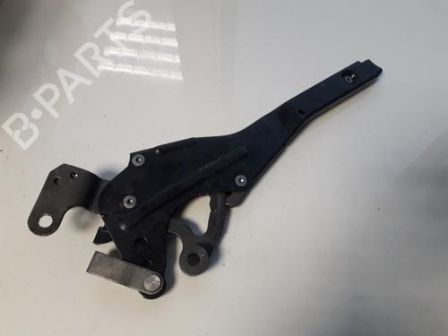 Used Hand brake Hand brake 35847120 35847120
