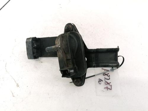 Used Electronic module Electronic module 35405963 35405963
