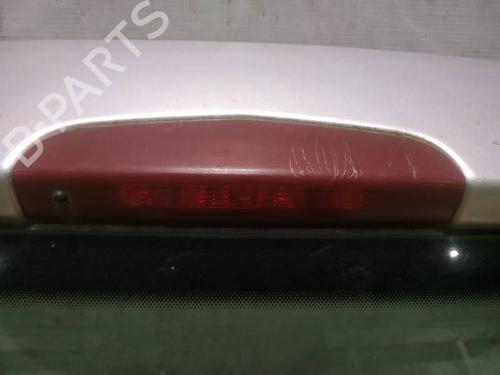 Third brake light OPEL CORSA D (S07) 1.3 CDTI (L08, L68) | BP34814362L11 - Image 2