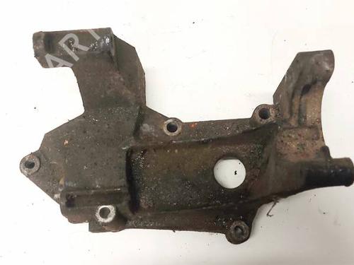 support-ford-focus-i-daw-dbw-1998-1999-2000-2001-2002-2003-2004-2005-2006-2007-2008-2009-32930335 main image