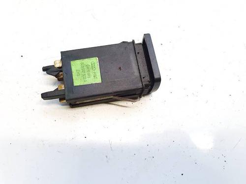 Used Switch Switch VW PASSAT B7 (362) 1.6 TDI (105 hp) 34893315 34893315