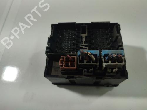 Fuse box FIAT FREEMONT (345_) 2.0 JTD 4x4 | BP38576710E1 - Image 3