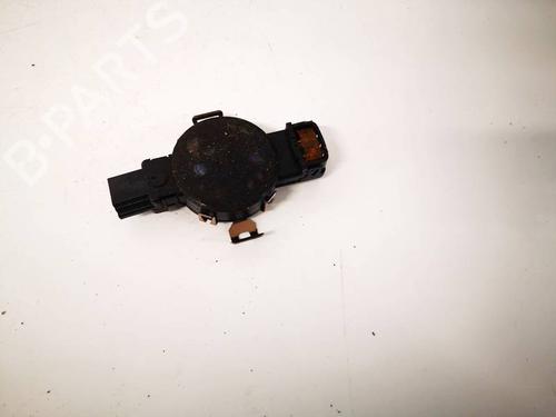Used Electronic sensor Electronic sensor 34805793 34805793