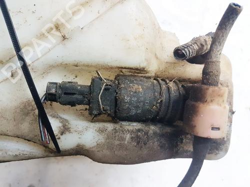 washer-pump-opel-zafira-a-mpv-t98-1999-2000-2001-2002-2003-2004-2005-2006-35881134 main image