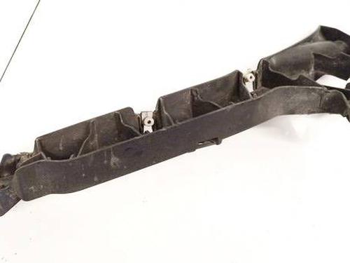 Used Front bumper bracket Front bumper bracket 34763378 34763378
