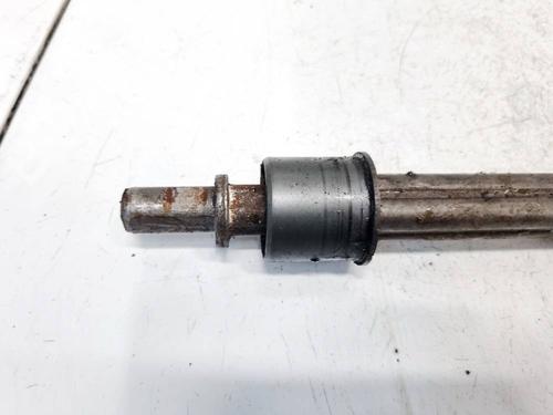 Steering column universal joint KAWASAKI MOTORCYCLES Z (900cc - ) Z 1000 SX Tourer (ZXT00L) | BP34922697M114 - Image 2