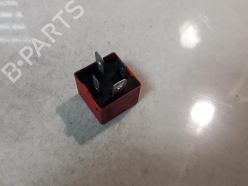 Other RENAULT ESPACE IV (JK0/1_) 2.2 dCi (JK0H) | BP33514068O1 - Image 2