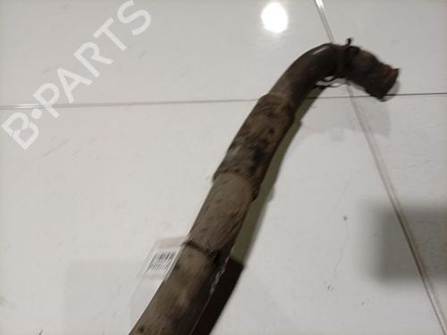Pipe HYUNDAI SONATA IV (EF) 2.0 CRDi Dynamic | BP35971248M125 - Image 3