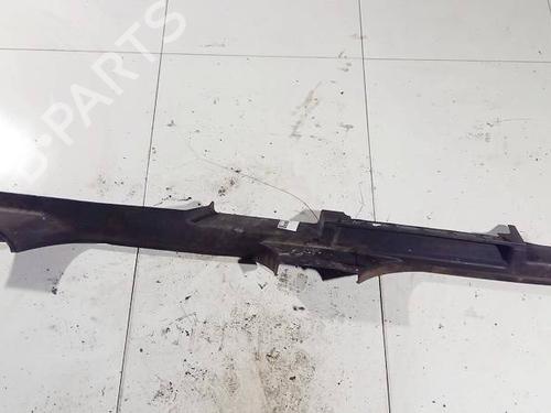 Used Step Step 35048559 35048559
