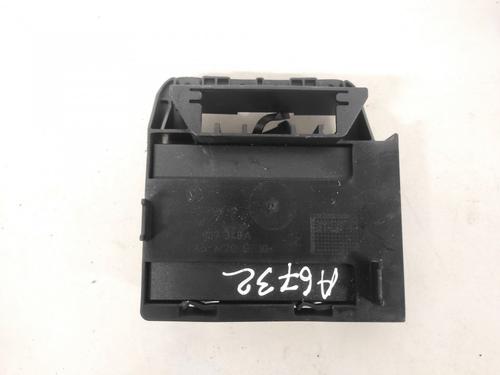Electronic module VW PASSAT B6 (3C2) 2.0 FSI | BP35557288M83 - Image 3