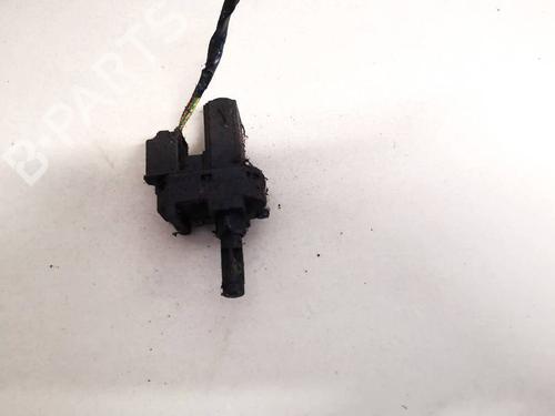 Electronic module FORD S-MAX (WA6) 2.0 TDCi | BP35322664M83 - Image 3