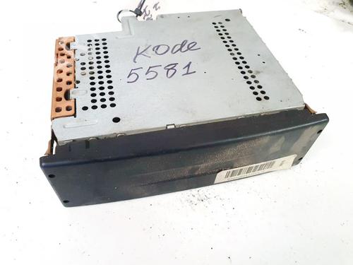 Used Electronic module Electronic module 35472525 35472525