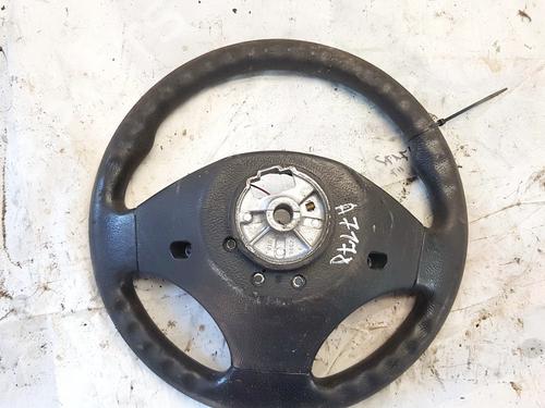 Rat ROVER 45 I Hatchback (RT) 2.0 iDT | BP35506501C49 - Image 3