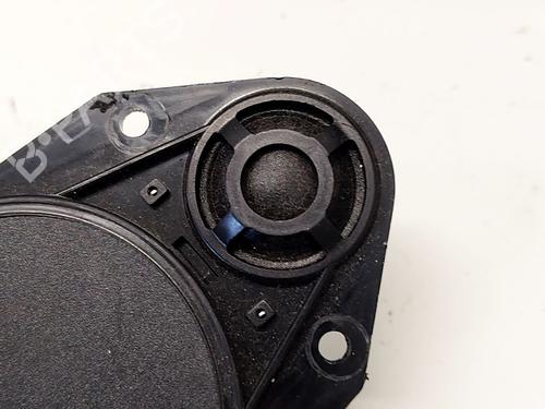 Speaker VOLVO V50 (545) 2.0 D | BP40244798E2 - Image 2