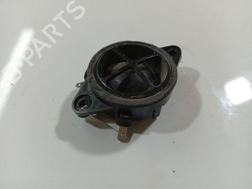 Used Speaker AUDI A6 C4 (4A2) 1.9 TDI (90 hp) 32557520