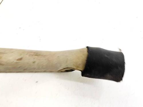 Pipe VOLVO V70 II (285) D5 | BP35281905M125 - Image 3