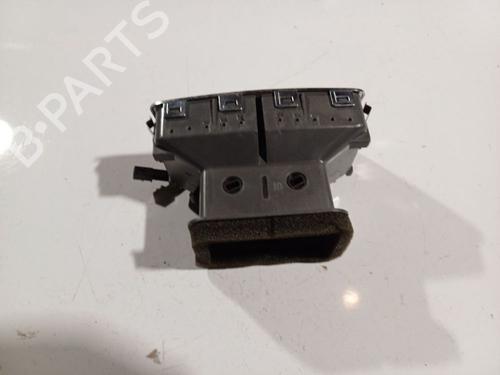 Air vent AUDI A6 C6 (4F2) 2.4 | BP32571050I21