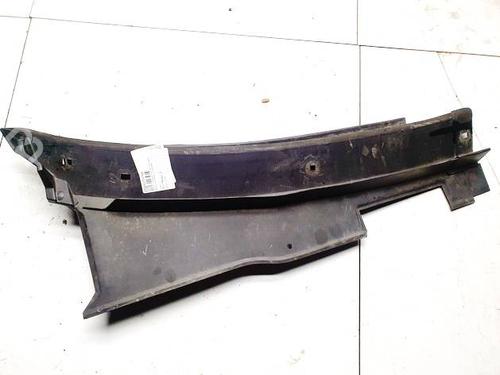 Used Scuttle panel Scuttle panel VW GOLF III (1H1) 1.9 TD, GTD (75 hp) 35064431 35064431
