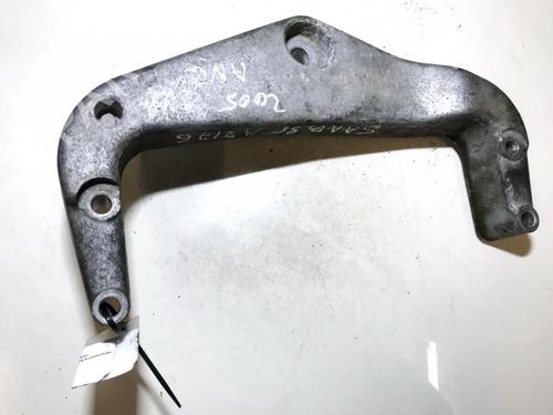 Støtte Støtte SAAB 9-5 (YS3E) 2.0 t (150 hp) 33485872 33485872