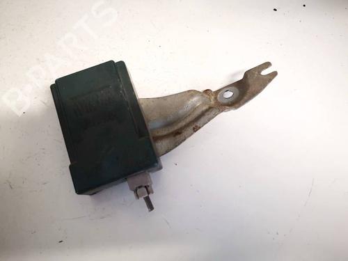 Used Electronic module Electronic module LEXUS IS II (_E2_) 220d (ALE20) (177 hp) 34923870 34923870