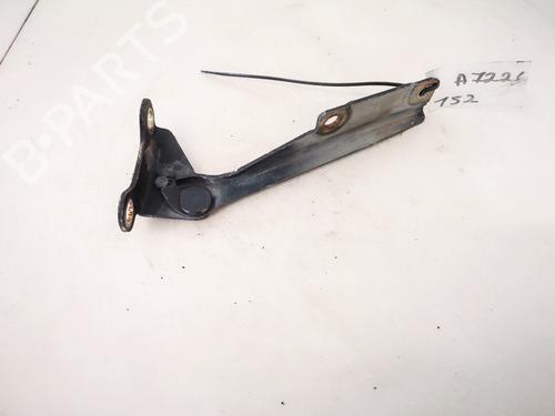 Used Hinge/Door check strap Hinge/Door check strap 35500304 35500304