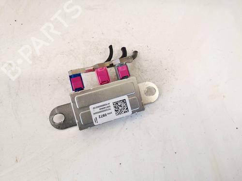 Used Electronic module Electronic module 35108845 35108845