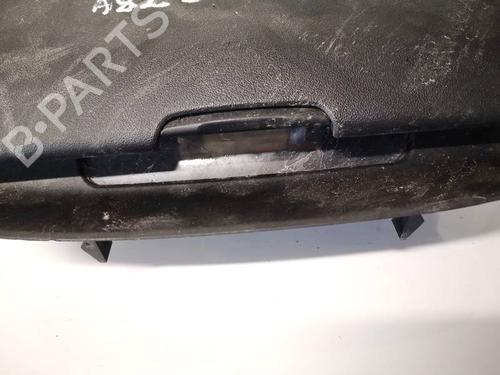 Used Display monitor Display monitor 35319481 35319481