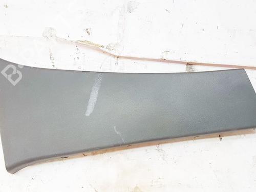 other-renault-megane-iii-hatchback-bz01_-b3_-2008-35869621 main image