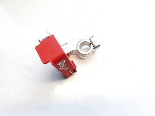 Cable Cable 38575178 38575178