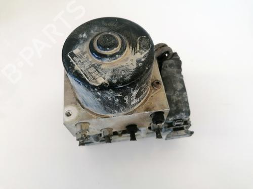 Used ABS pump ABS pump VW SHARAN (7M8, 7M9, 7M6) 1.9 TDI (110 hp) 35509869 35509869