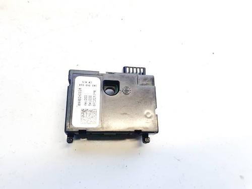 Used Electronic module Electronic module 34815751 34815751