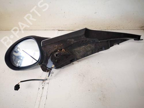 Used Left mirror Left mirror 35382687 35382687