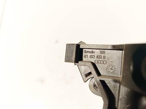 Interior handle AUDI A6 C6 (4F2) 2.8 FSI | BP35087541I7 - Image 3