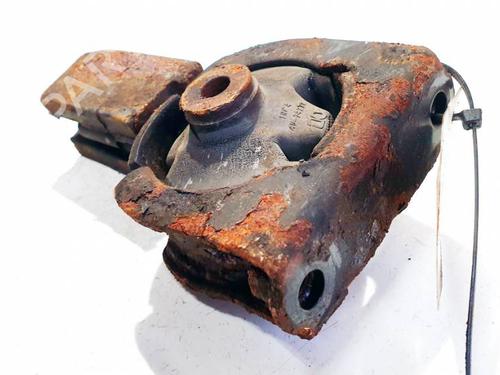 Engine mount TOYOTA COROLLA (_E12_) 2.0 D-4D (CDE120R, CDE120L_) | BP37583191M89 - Image 2