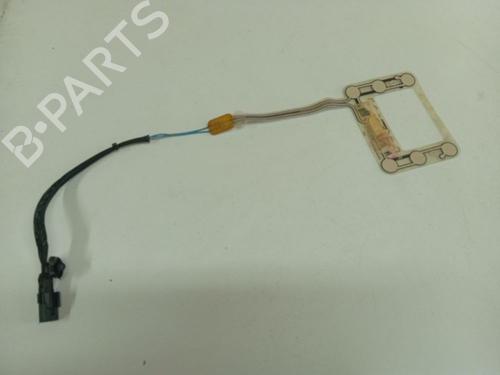Electronic module RENAULT LAGUNA III (BT0/1) 2.0 dCi (BT07, BT0J, BT14, BT1A, BT1S) | BP38946744M83 - Image 3