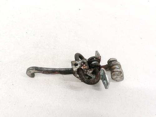 Used Hinge/Door check strap Hinge/Door check strap 35525290 35525290