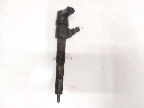 Used Injector Injector 35341566 35341566