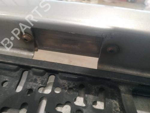 Kentekenverlichting Kentekenverlichting CHRYSLER SEBRING (JS) 2.0 CRD (140 hp) 36907283 36907283